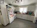 72 Taylor Avenue, Kirkland Lake, ON  - Indoor Photo Showing Kitchen 