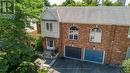 2057 Grovetree Lane, Burlington (Brant), ON  - Outdoor 