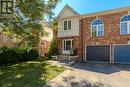 2057 Grovetree Lane, Burlington (Brant), ON  - Outdoor 