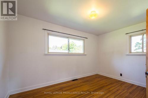 61 Nicholas Street, Quinte West, ON - Indoor Photo Showing Other Room