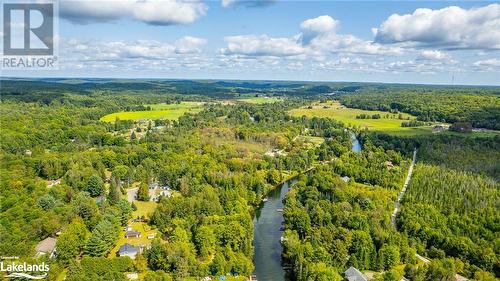 Heading to Minden - 1117 Mistivale Road, Minden, ON - Outdoor With View