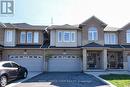 15 Clement Drive, Hamilton, ON  - Outdoor With Facade 