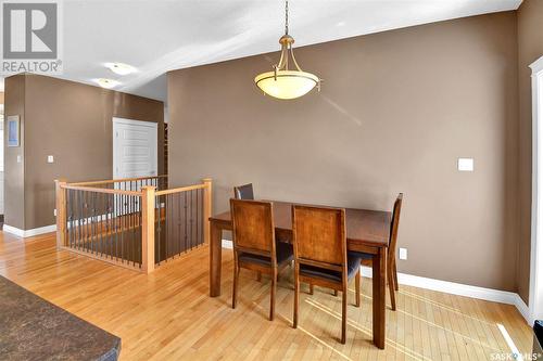 227 Padget Crescent, Saskatoon, SK - Indoor