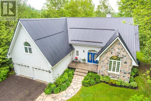 24 South Fork Drive, Kawartha Lakes (Coboconk), ON - Outdoor