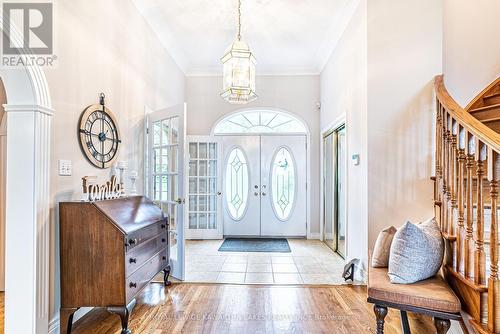 24 South Fork Drive, Kawartha Lakes (Coboconk), ON - Indoor Photo Showing Other Room