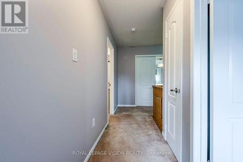 55 Vanier Street, Whitby (Pringle Creek), ON - Indoor Photo Showing Other Room