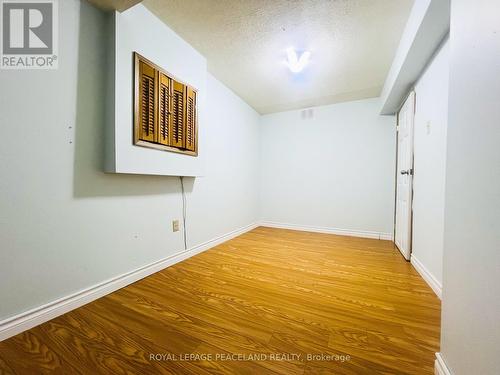 93 Fullerton Crescent, Markham (Milliken Mills West), ON - Indoor Photo Showing Other Room