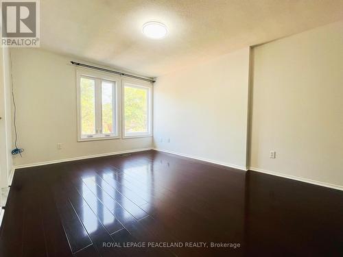 93 Fullerton Crescent, Markham (Milliken Mills West), ON - Indoor Photo Showing Other Room