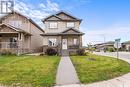 1701 11Th Avenue Nw, Moose Jaw, SK  - Outdoor With Facade 