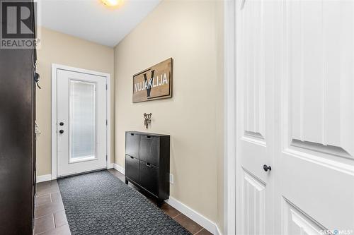 1701 11Th Avenue Nw, Moose Jaw, SK - Indoor Photo Showing Other Room