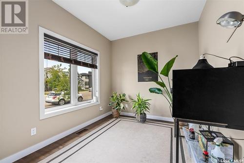 1701 11Th Avenue Nw, Moose Jaw, SK - Indoor Photo Showing Other Room