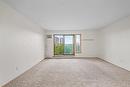 7-55 Bayridge Ave, Winnipeg, MB 