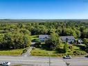 411 Kingswood Drive, Hammonds Plains, NS 