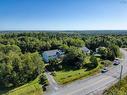 411 Kingswood Drive, Hammonds Plains, NS 