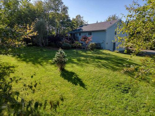 411 Kingswood Drive, Hammonds Plains, NS 