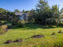 411 Kingswood Drive, Hammonds Plains, NS 