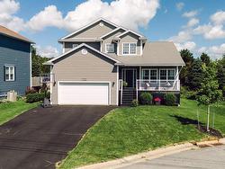 942 Basinview Drive  Bedford, NS B4A 4K9