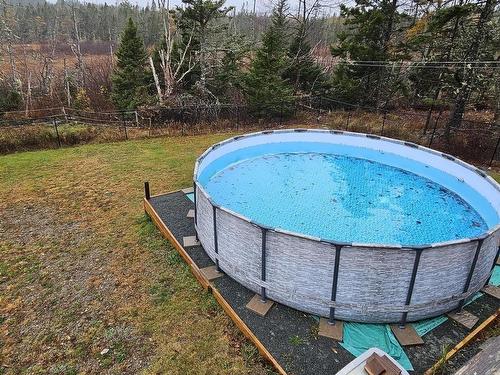 1130 West Petpeswick Road, West Petpeswick, NS 