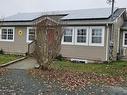 1130 West Petpeswick Road, West Petpeswick, NS 