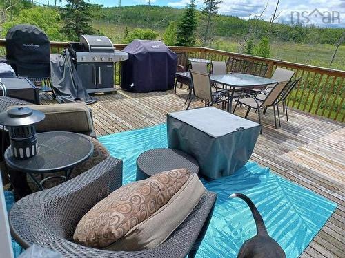 1130 West Petpeswick Road, West Petpeswick, NS 