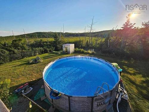 1130 West Petpeswick Road, West Petpeswick, NS 