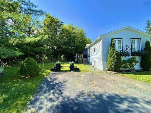 35 Tedbury Crescent, Middle Sackville, NS 