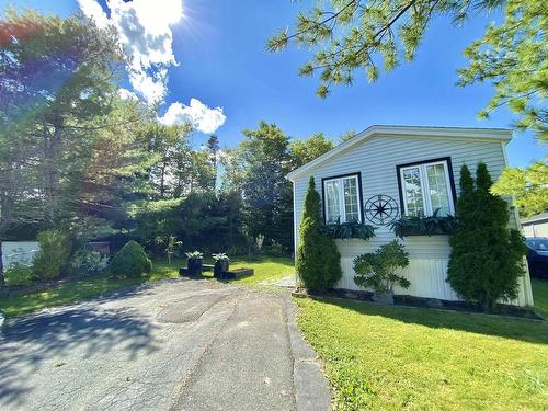 35 Tedbury Crescent, Middle Sackville, NS 