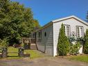 35 Tedbury Crescent, Middle Sackville, NS 