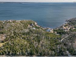 BC-B2 Ashley Drive  Halibut Bay, NS B3V 1J6