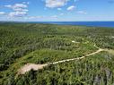 95 Acres West Bay Highway, Cape George, NS 