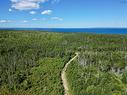 95 Acres West Bay Highway, Cape George, NS 