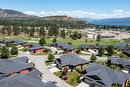 2123 Madera Court, West Kelowna, BC 