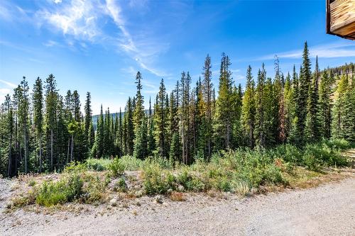 25 Falcon Drive, Oliver, BC - Outdoor With View