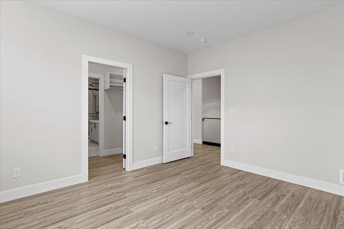 1787 Viewpoint Drive, Kelowna, BC - Indoor Photo Showing Other Room