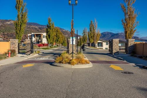 1787 Viewpoint Drive, Kelowna, BC - Outdoor