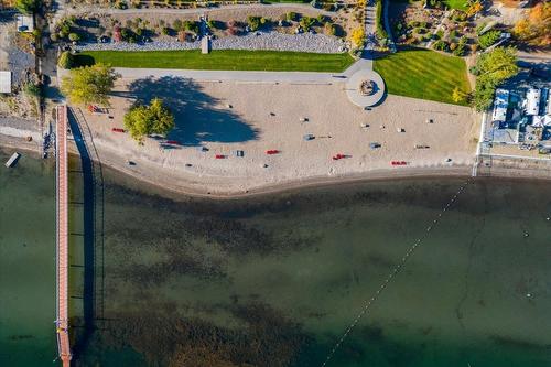 1787 Viewpoint Drive, Kelowna, BC - Outdoor With View