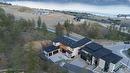 1510 Cabernet Way, West Kelowna, BC  - Outdoor With View 