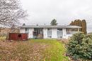 2863 Belgo Road, Kelowna, BC  - Outdoor 