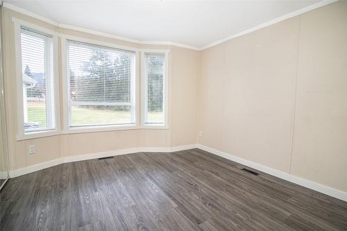 2863 Belgo Road, Kelowna, BC - Indoor Photo Showing Other Room