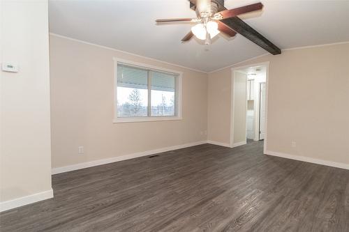 2863 Belgo Road, Kelowna, BC - Indoor Photo Showing Other Room