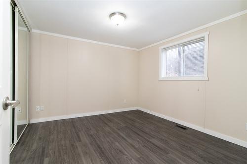 2863 Belgo Road, Kelowna, BC - Indoor Photo Showing Other Room