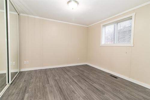 2863 Belgo Road, Kelowna, BC - Indoor Photo Showing Other Room