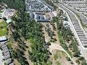 Lot 37-4-1 Cougar Road, Westbank, BC 