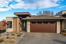 450 Windhover Court, Kelowna, BC  - Outdoor 