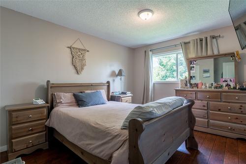 462 Killarney Road, Kelowna, BC 