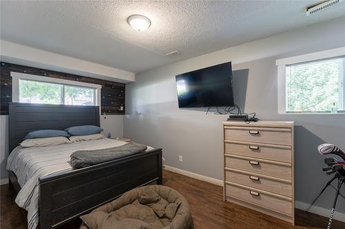 462 Killarney Road, Kelowna, BC 