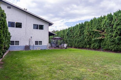 462 Killarney Road, Kelowna, BC 