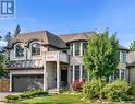 29 Alderdale Court, Toronto (Banbury-Don Mills), ON  - Outdoor With Facade 