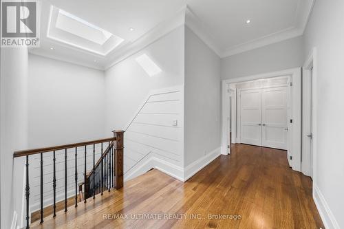 29 Alderdale Court, Toronto (Banbury-Don Mills), ON - Indoor Photo Showing Other Room