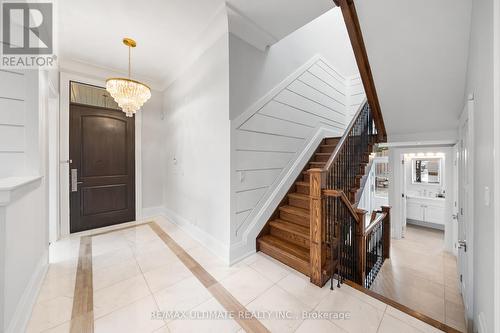 29 Alderdale Court, Toronto (Banbury-Don Mills), ON - Indoor Photo Showing Other Room